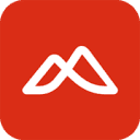 FXGlobe logo
