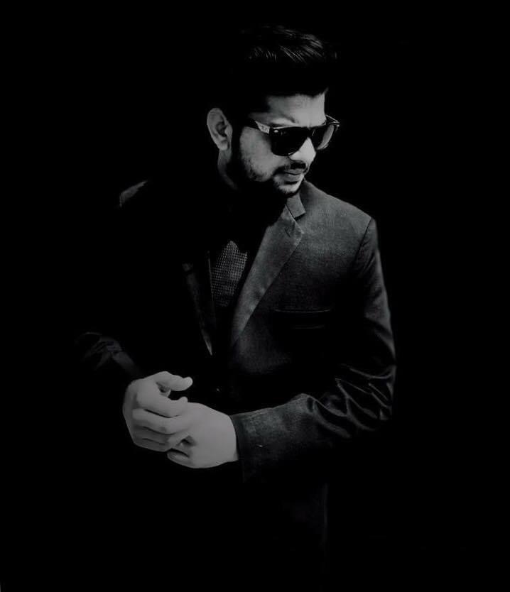 Faisal Hanif